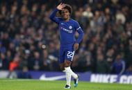Chelsea v AFC Bournemouth - Carabao Cup Quarter-Final